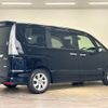 nissan serena 2013 quick_quick_DAA-HFC26_HFC26-175583 image 18