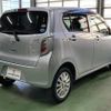 daihatsu mira-e-s 2016 -DAIHATSU--Mira e:s DBA-LA310S--LA310S-1075456---DAIHATSU--Mira e:s DBA-LA310S--LA310S-1075456- image 5