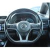 nissan leaf 2019 -NISSAN--Leaf ZAA-ZE1--ZE1-061412---NISSAN--Leaf ZAA-ZE1--ZE1-061412- image 15