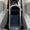 toyota c-hr 2017 -TOYOTA--C-HR DAA-ZYX10--ZYX10-2063267---TOYOTA--C-HR DAA-ZYX10--ZYX10-2063267- image 14