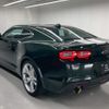 chevrolet camaro 2021 CFJ1611894 image 7