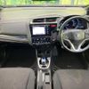 honda fit-hybrid 2014 quick_quick_GP5_GP5-3101369 image 2