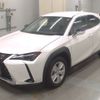 lexus ux 2023 -LEXUS--Lexus UX MZAH10-2169168---LEXUS--Lexus UX MZAH10-2169168- image 1