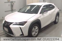 lexus ux 2023 -LEXUS--Lexus UX MZAH10-2169168---LEXUS--Lexus UX MZAH10-2169168-