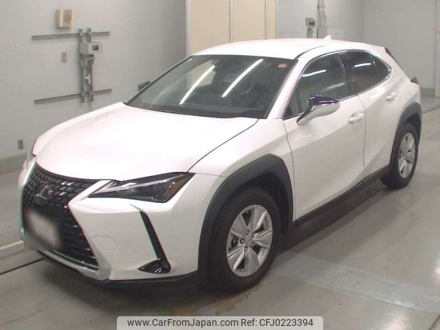 lexus ux 2023 -LEXUS--Lexus UX MZAH10-2169168---LEXUS--Lexus UX MZAH10-2169168- image 1