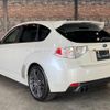 subaru impreza-wagon 2010 -SUBARU--Impreza Wagon GRB--GRB-010557---SUBARU--Impreza Wagon GRB--GRB-010557- image 22
