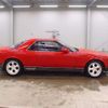 mazda eunos-cosmo 1991 -MAZDA--Eunos Cosmo E-JC3SE--JC3SE-100565---MAZDA--Eunos Cosmo E-JC3SE--JC3SE-100565- image 8