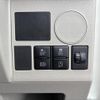 daihatsu tanto 2019 -DAIHATSU--Tanto DBA-LA600S--LA600S-0737479---DAIHATSU--Tanto DBA-LA600S--LA600S-0737479- image 29