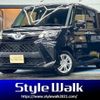 toyota roomy 2022 quick_quick_5BA-M910A_M910A-0125013 image 1