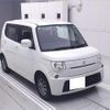 suzuki mr-wagon 2011 CFJ1835148 image 1