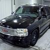 gmc yukon 2005 -GM--GMC Yukon ﾌﾒｲ-ｱｲ5151670ｱｲ---GM--GMC Yukon ﾌﾒｲ-ｱｲ5151670ｱｲ- image 5