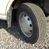 daihatsu hijet-van 2019 -DAIHATSU--Hijet Van EBD-S331V--S331V-0211892---DAIHATSU--Hijet Van EBD-S331V--S331V-0211892- image 13