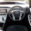 toyota prius 2014 -TOYOTA--Prius DAA-ZVW30--ZVW30-1864591---TOYOTA--Prius DAA-ZVW30--ZVW30-1864591- image 20