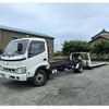 toyota dyna-truck 2006 GOO_NET_EXCHANGE_0201736A30250612W001 image 48