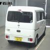 nissan clipper-van 2018 -NISSAN 【石川 480ｹ3048】--Clipper Van DR17V--277987---NISSAN 【石川 480ｹ3048】--Clipper Van DR17V--277987- image 2