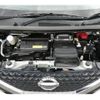 nissan dayz 2019 -NISSAN--DAYZ B45W--B45W-0007324---NISSAN--DAYZ B45W--B45W-0007324- image 17