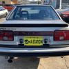 toyota corolla-levin 1984 quick_quick_E-AE86_AE86-5050714 image 5