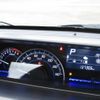 suzuki wagon-r 2018 CFJ1680633 image 12