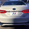 toyota camry 2018 CFJ1702902 image 16