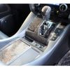 toyota alphard 2018 CFJ1774712 image 25