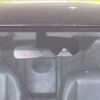 nissan x-trail 2017 -NISSAN--X-Trail DBA-NT32--NT32-055040---NISSAN--X-Trail DBA-NT32--NT32-055040- image 3