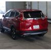 honda cr-v 2020 quick_quick_DBA-RW1_1100360 image 2