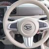 daihatsu tanto 2017 quick_quick_DBA-LA600S_LA600S-0511901 image 16