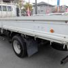 mazda titan 2006 -MAZDA--Titan PA-LPR81R--LPR81-7001705---MAZDA--Titan PA-LPR81R--LPR81-7001705- image 16