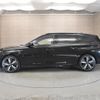 peugeot 308 2023 CFJ1794467 image 10