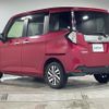 toyota tank 2017 CFJ1462871 image 16