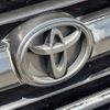 toyota hilux-surf 1999 CFJ1591451 image 58