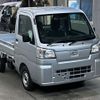 daihatsu hijet-truck 2024 -DAIHATSU--Hijet Truck S510P-0558668---DAIHATSU--Hijet Truck S510P-0558668- image 5