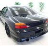 nissan silvia 2002 -NISSAN--Silvia S15--S15-035143---NISSAN--Silvia S15--S15-035143- image 39