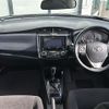 toyota corolla-axio 2015 -TOYOTA--Corolla Axio DBA-NZE164--NZE164-7038684---TOYOTA--Corolla Axio DBA-NZE164--NZE164-7038684- image 17