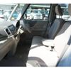 suzuki spacia 2013 quick_quick_MK32S_MK32S-153443 image 6