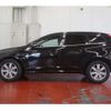 volvo xc60 2015 -VOLVO--Volvo XC60 CBA-DB525XC--YV1DZ61M6G2808047---VOLVO--Volvo XC60 CBA-DB525XC--YV1DZ61M6G2808047- image 2