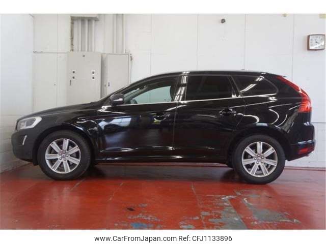 volvo xc60 2015 -VOLVO--Volvo XC60 CBA-DB525XC--YV1DZ61M6G2808047---VOLVO--Volvo XC60 CBA-DB525XC--YV1DZ61M6G2808047- image 2