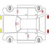 honda n-one 2017 CFJ1768071 image 2