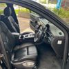 porsche macan 2016 quick_quick_ABA-95BCTM_WP1ZZZ95ZHLB22651 image 15