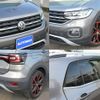 volkswagen t-cross 2020 -VOLKSWAGEN--VW T-Cross 3BA-C1DKR--WVGZZZC1ZLY089193---VOLKSWAGEN--VW T-Cross 3BA-C1DKR--WVGZZZC1ZLY089193- image 7