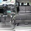 suzuki jimny 2023 -SUZUKI--Jimny JB64W--315511---SUZUKI--Jimny JB64W--315511- image 26