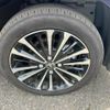 toyota roomy 2024 CFJ1759890 image 17