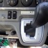 mitsubishi-fuso canter 2022 CFJ1607835 image 21