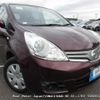 nissan note undefined 3282185-Y2024120216A-21 image 1