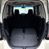 honda n-box 2014 quick_quick_JF1_JF1-1502591 image 10