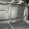 toyota prius 2018 CFJ1839542 image 12