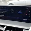 lexus nx 2019 CFJ1646973 image 11