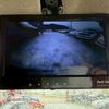 nissan caravan-van 2002 CFJ1675637 image 35