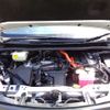 toyota noah 2014 CFJ1567783 image 19