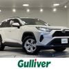 toyota rav4 2019 -TOYOTA--RAV4 6BA-MXAA52--MXAA52-2001335---TOYOTA--RAV4 6BA-MXAA52--MXAA52-2001335- image 1